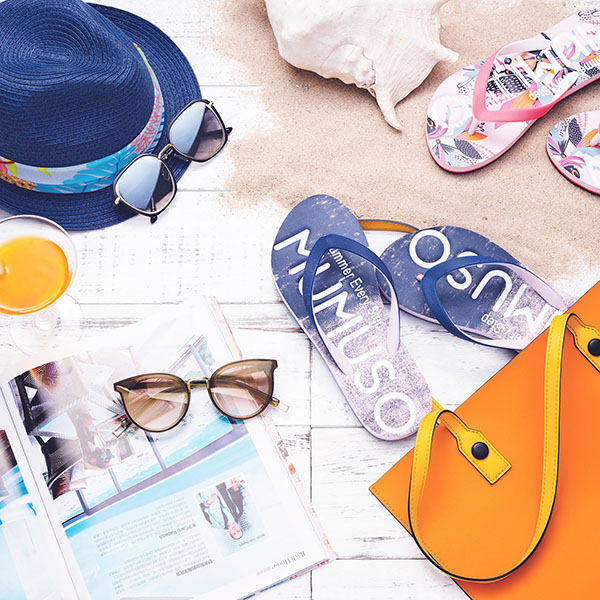Clothing Accessories